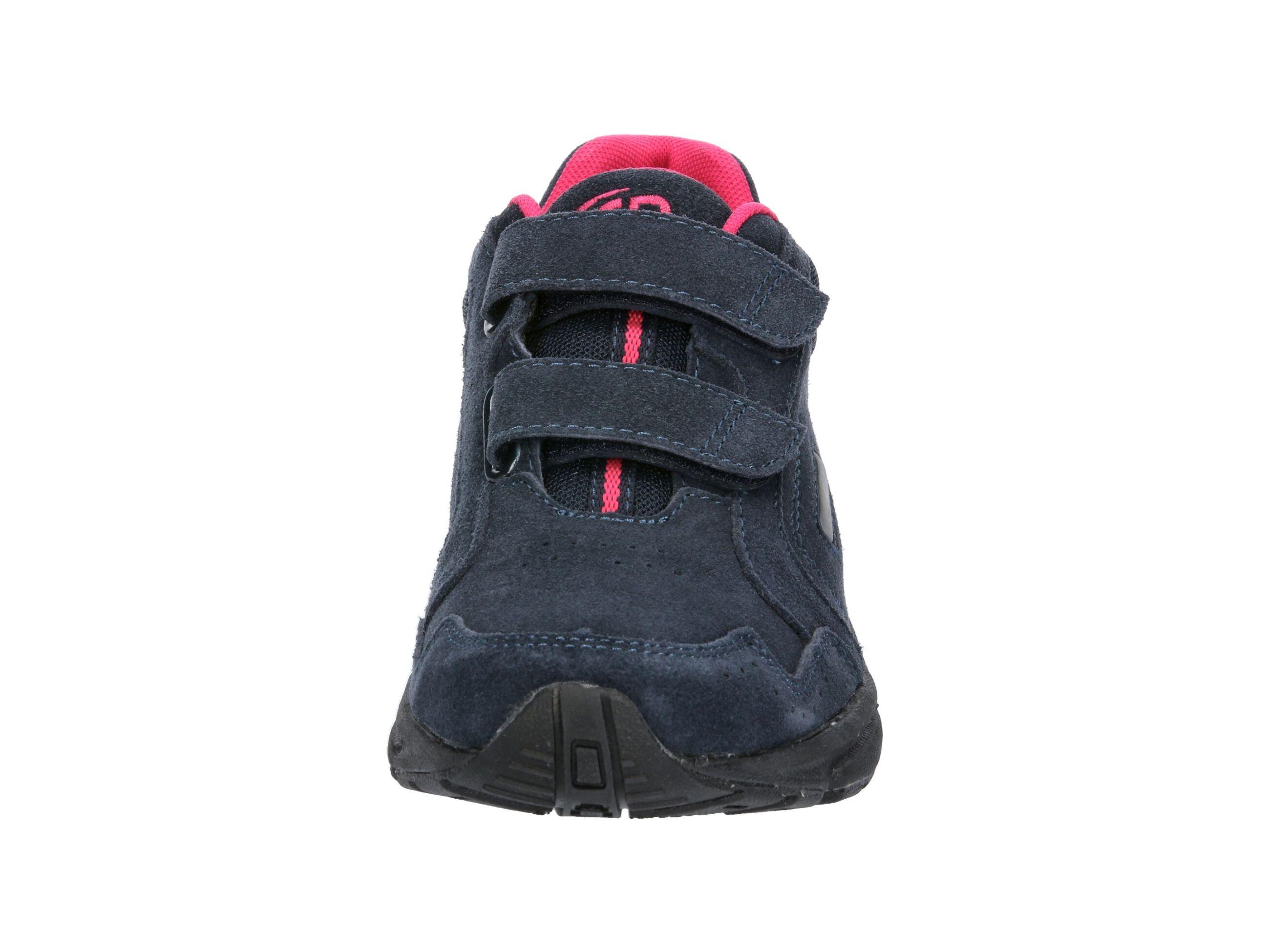 BRÜTTING Outdoorschuh »Freizeitschuh Circle« | OTTO BRÜTTING Outdoorschuh »Freizeitschuh Circle« | OTTO