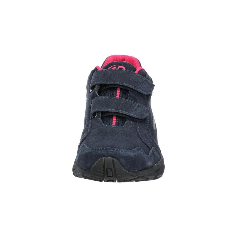 Sneakers Fermeture velcro Femmes Brütting Circle V