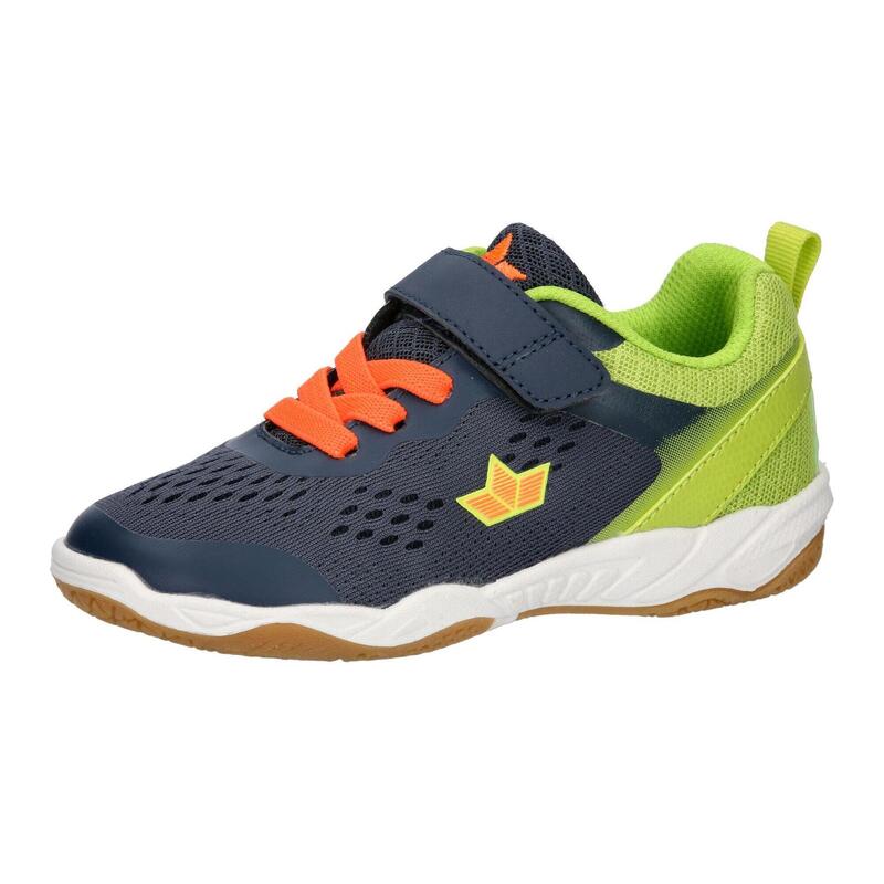 Chaussure de sport  Fermeture velcro Garçons LICO Key VS