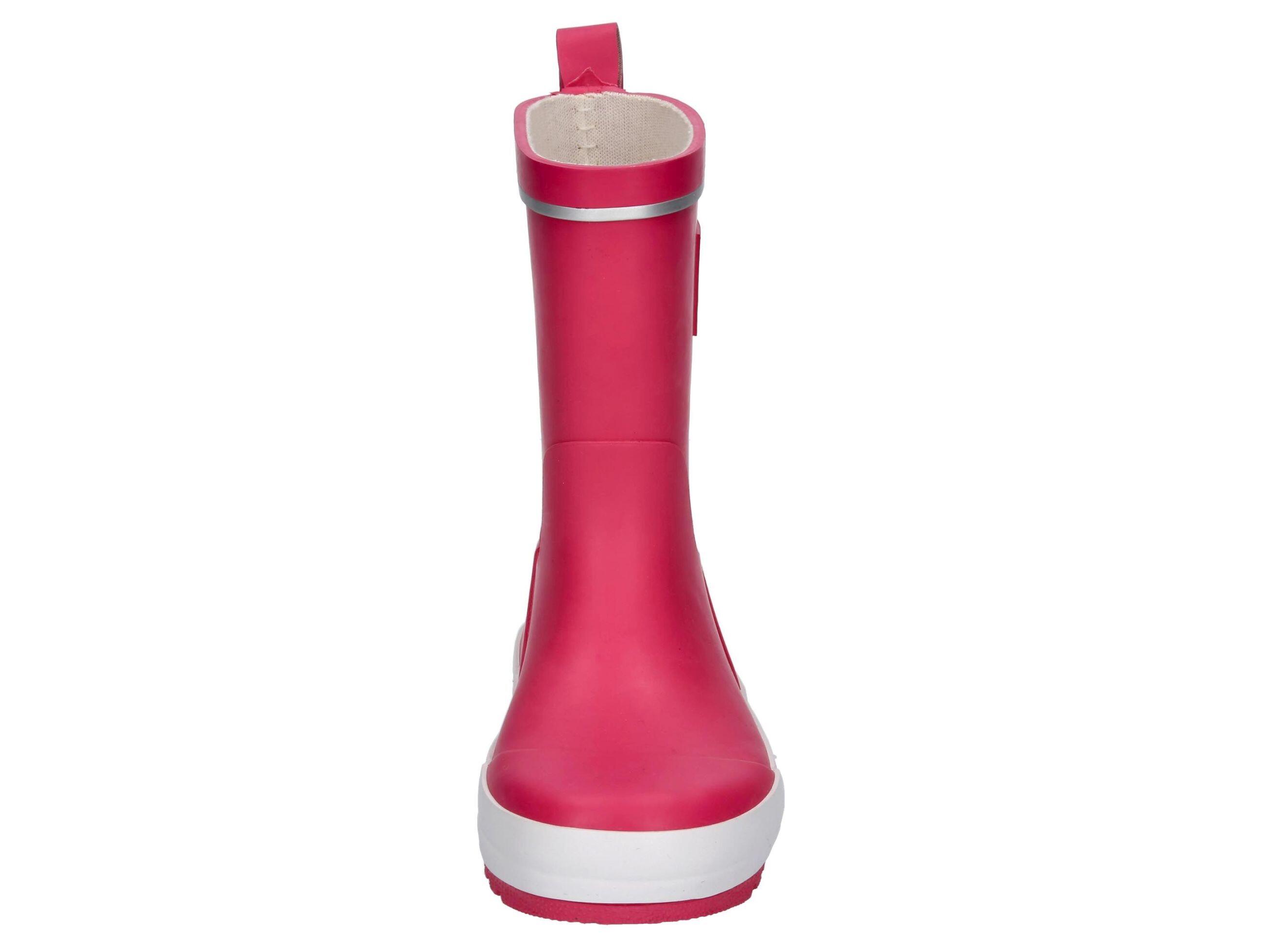 Gummistiefel Mädchen ohne LICO Samira 3/5