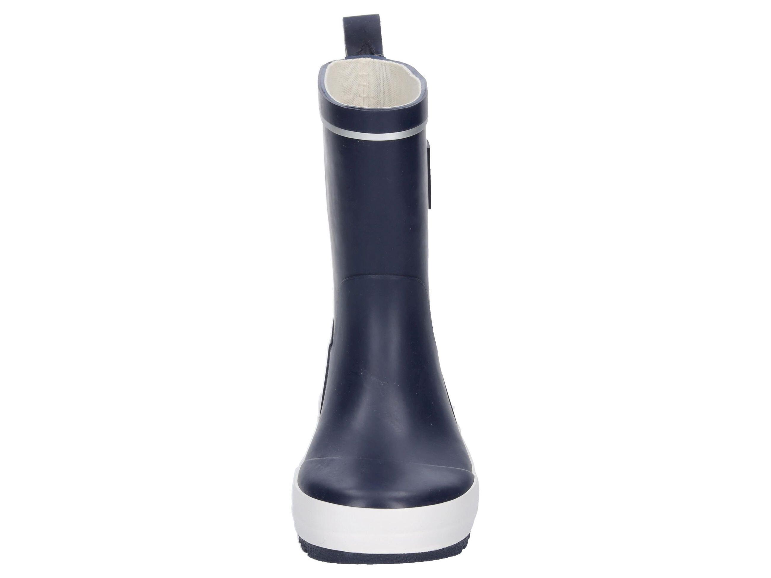 Gummistiefel Jungen ohne LICO Samira 3/5