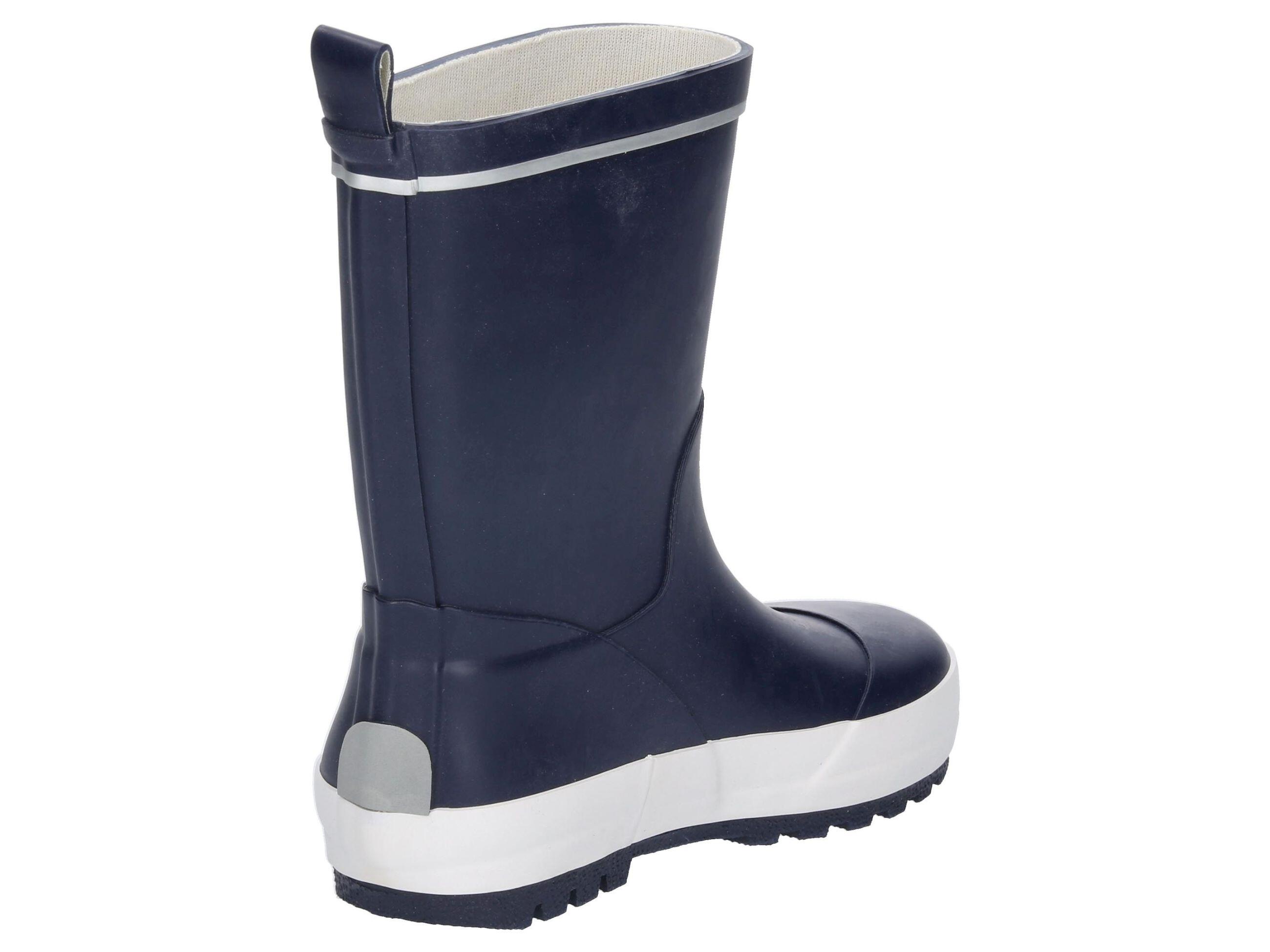 Gummistiefel Jungen ohne LICO Samira 4/5