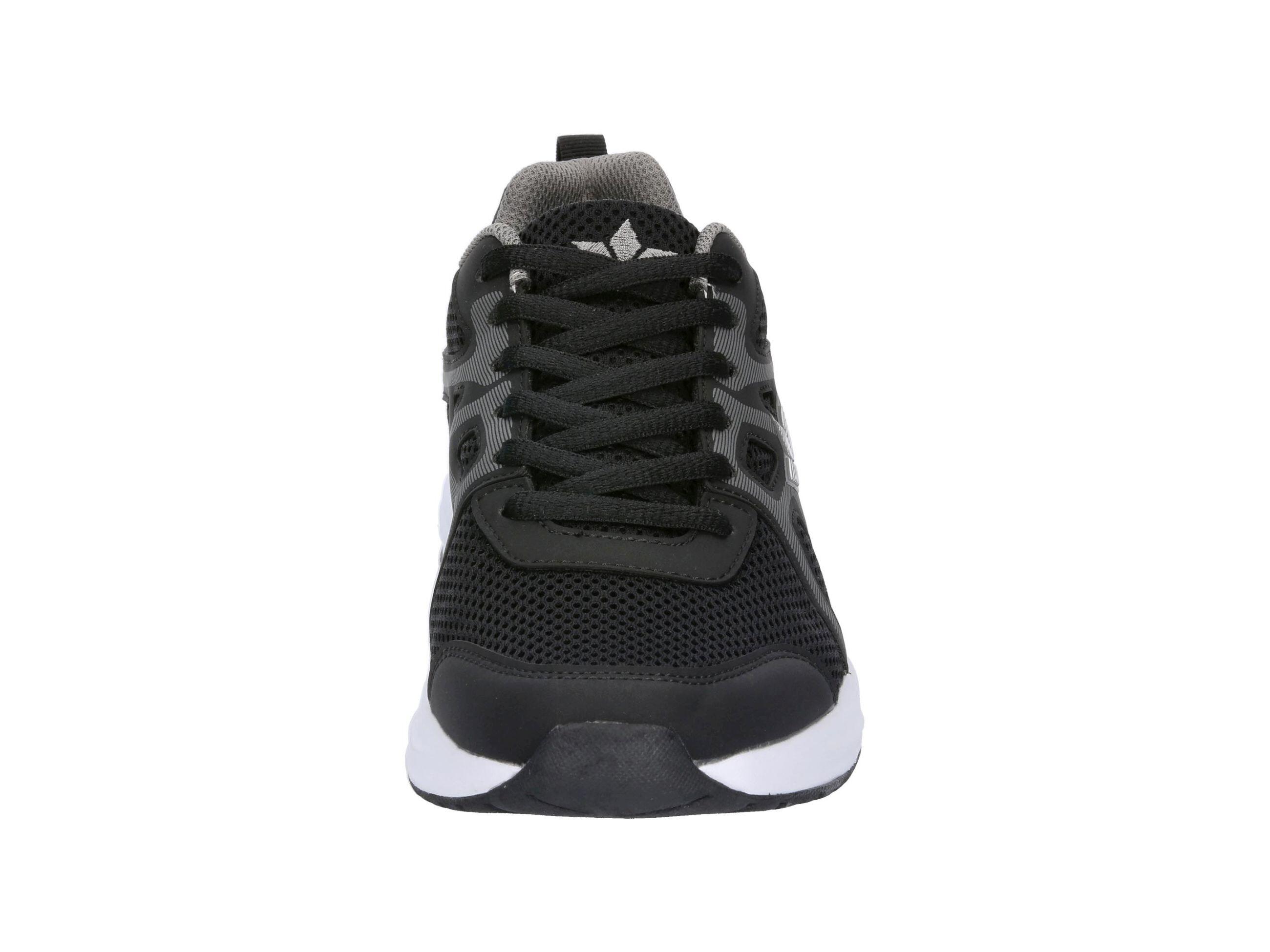 Chaussures de loisirs Laçage Hommes LICO Bounce 3/5