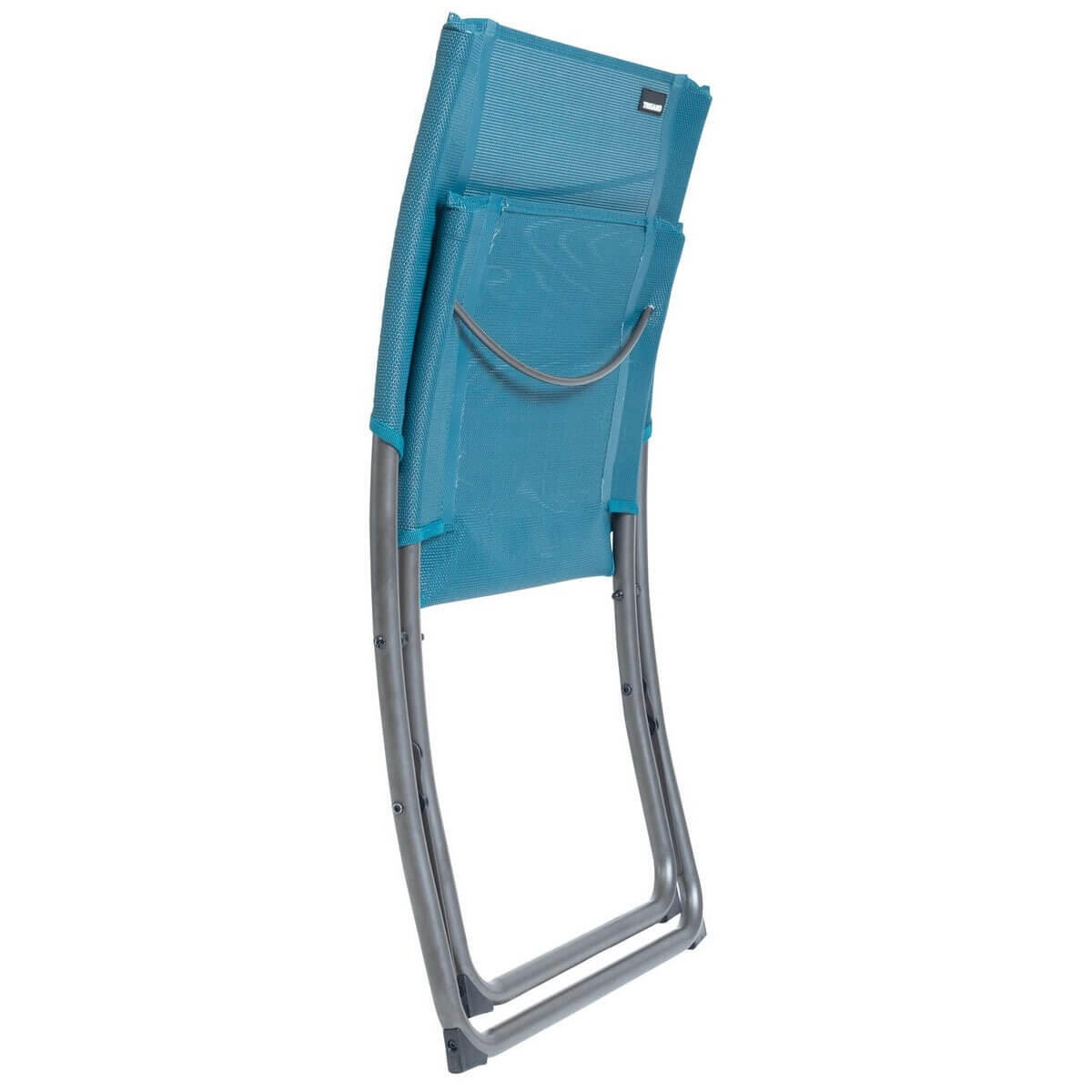 Chaise de plage 3/3