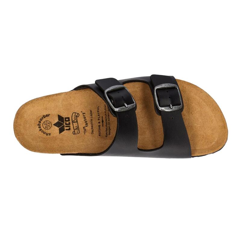 Lilian 11734 - Damesschoenen - Lilian | Ten Eekelder Schoenen Lilian 11734 - Damesschoenen - Lilian | Ten Eekelder Schoenen