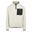 Haut Polaire FRANKIE Homme (Blanc Lunaire)