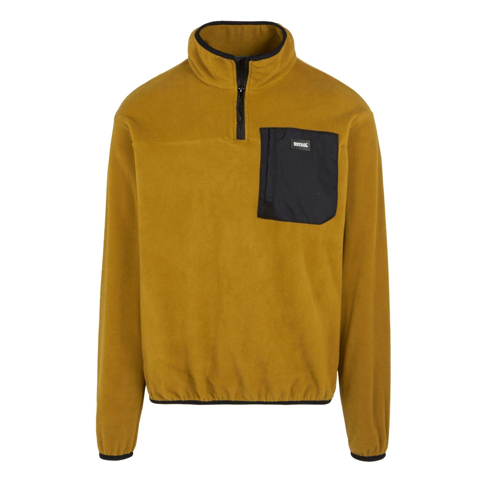 Mangogeel / Neonoranje / Licht neonoranje