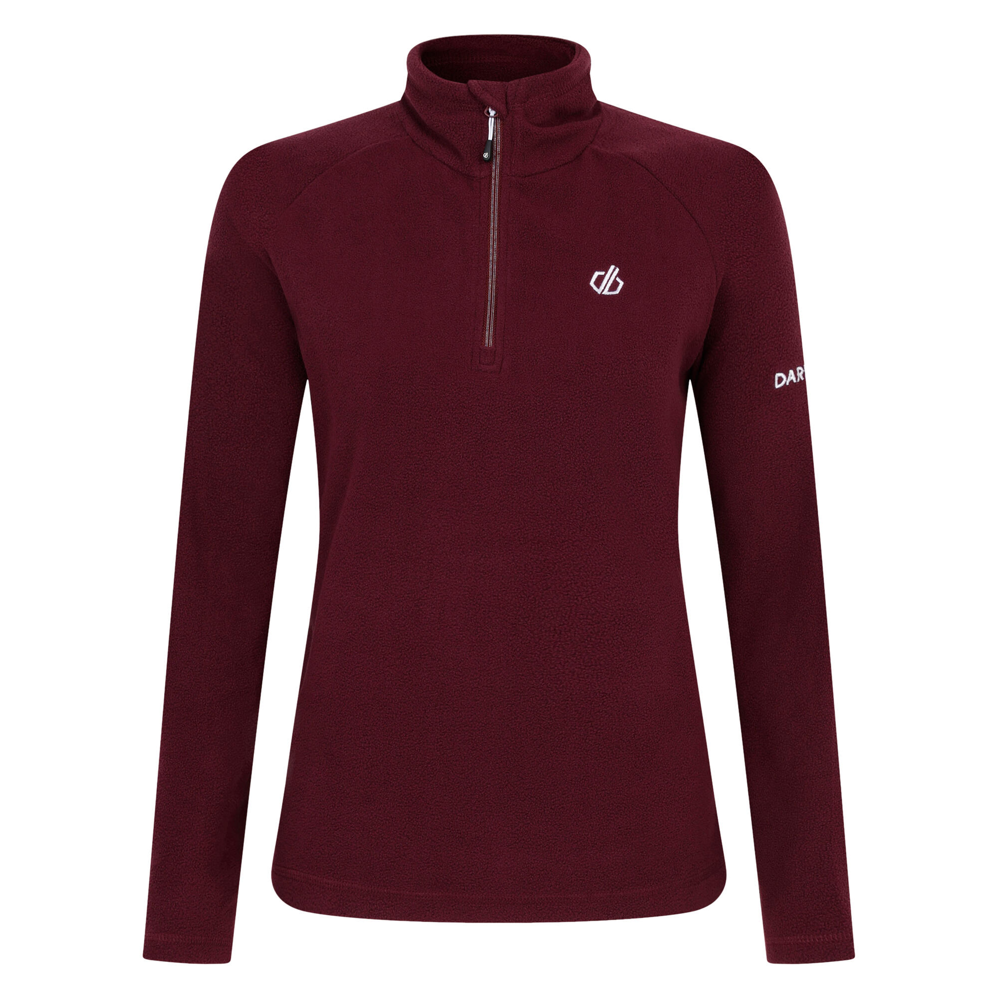 Polar Bluza Damska Freeform II