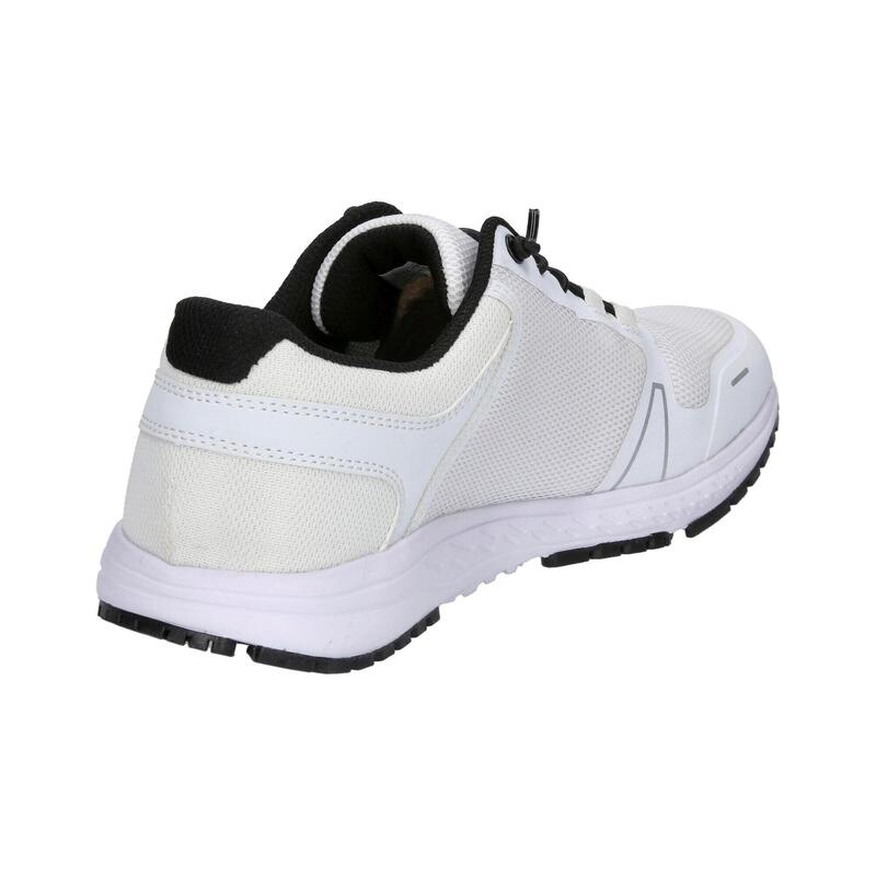 Sneakers Laçage Hommes LICO Basildon