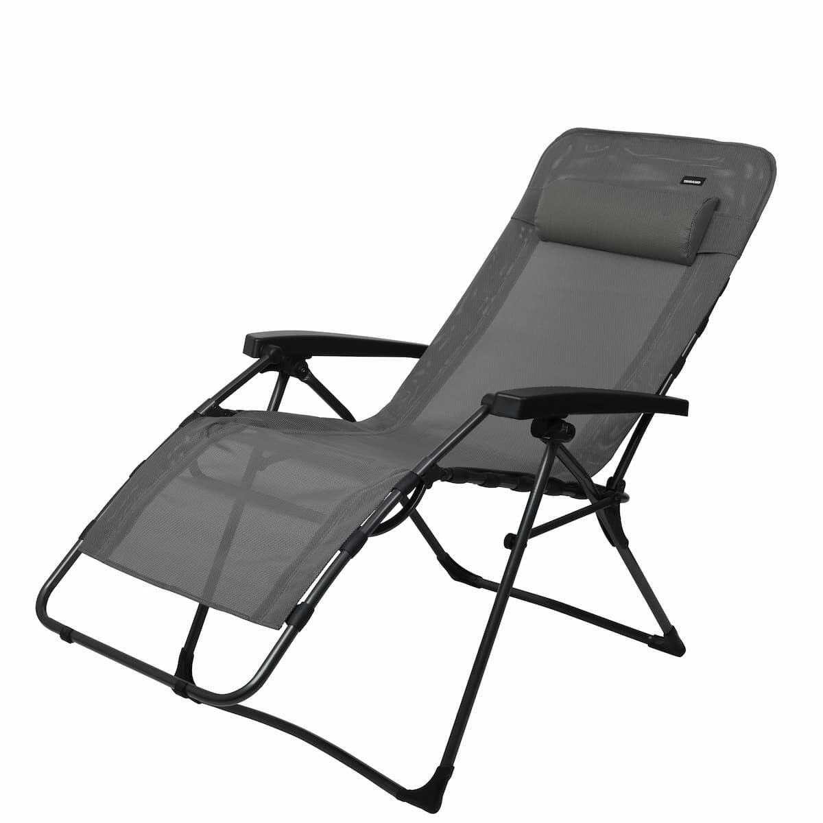 Fauteuil RELAX XL 2/2