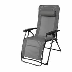 Fauteuil RELAX XL