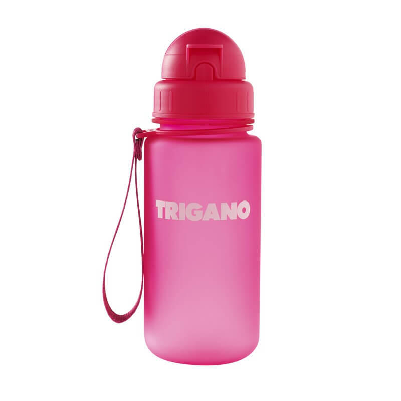 Gourde TRITAN enfant 400 ml 3/4