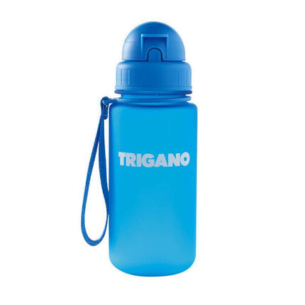 Gourde TRITAN enfant 400 ml