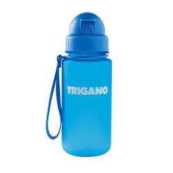 Gourde TRITAN enfant 400 ml