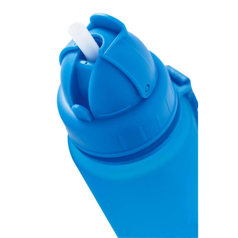 Gourde TRITAN enfant 400 ml