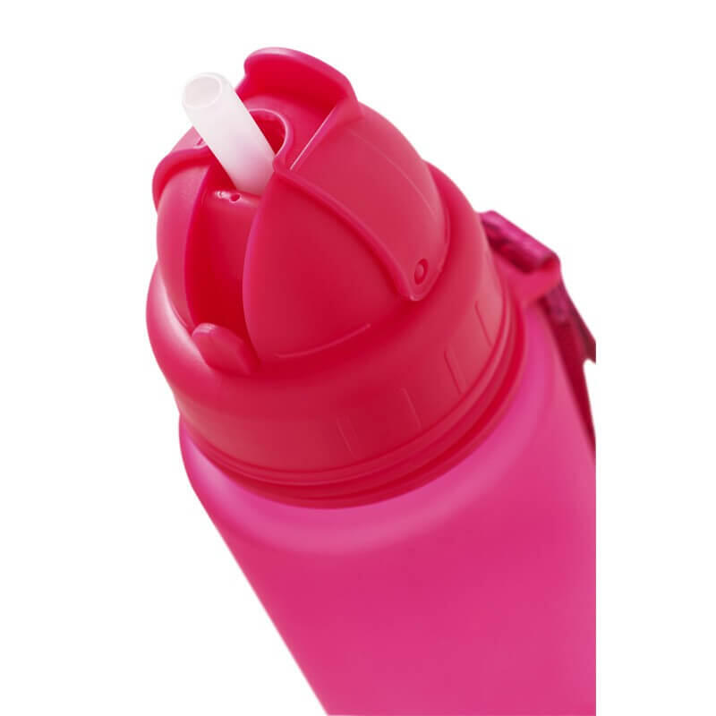 Gourde TRITAN enfant 400 ml