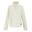 Haut Polaire JULIETTE Femme (Blanc Lunaire)