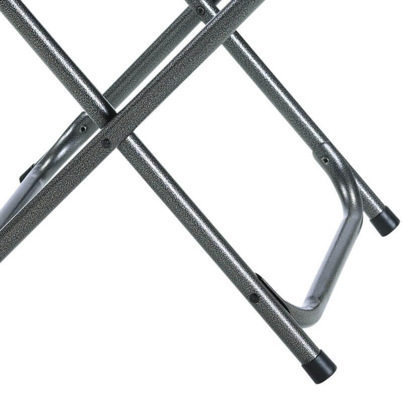 Tabouret pliant 3/3