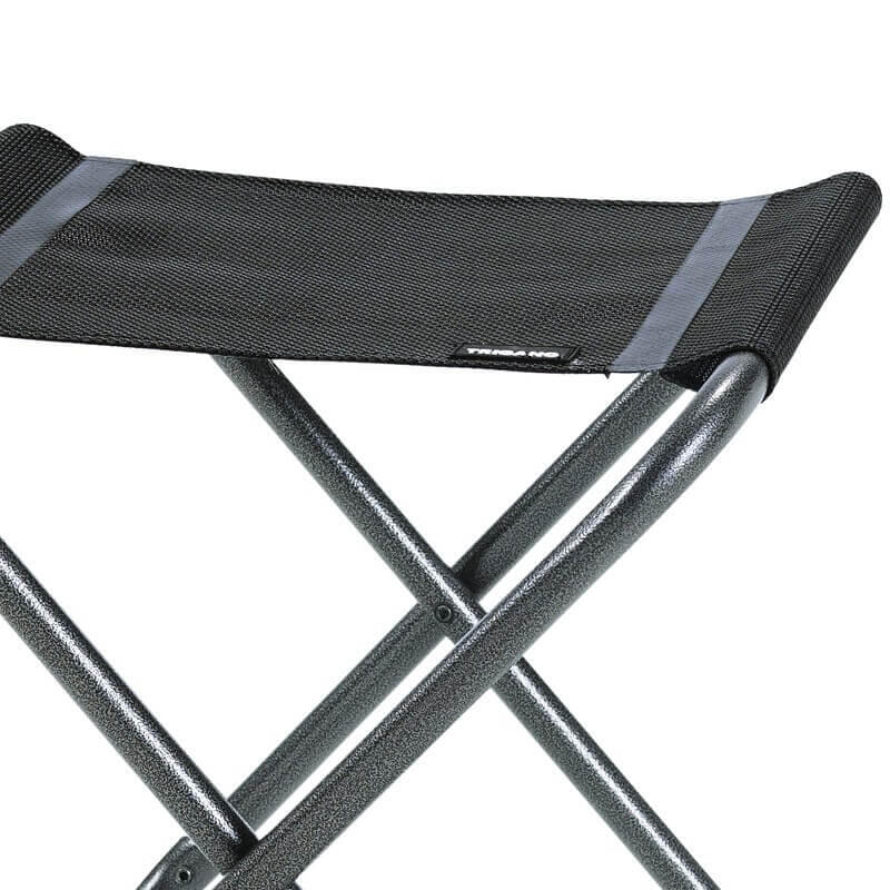 Tabouret pliant 2/3