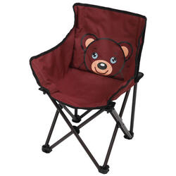 Fauteuil enfant