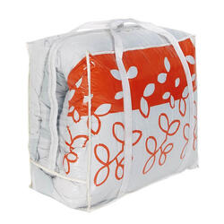 Lit tout fait - Polydon Paprika