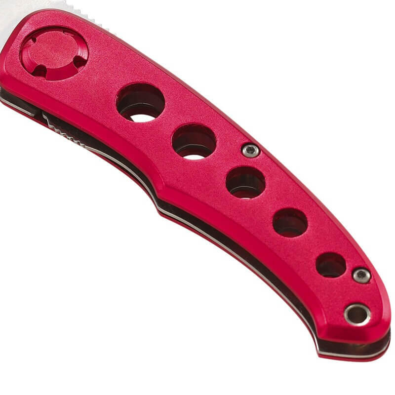Couteau 3/5
