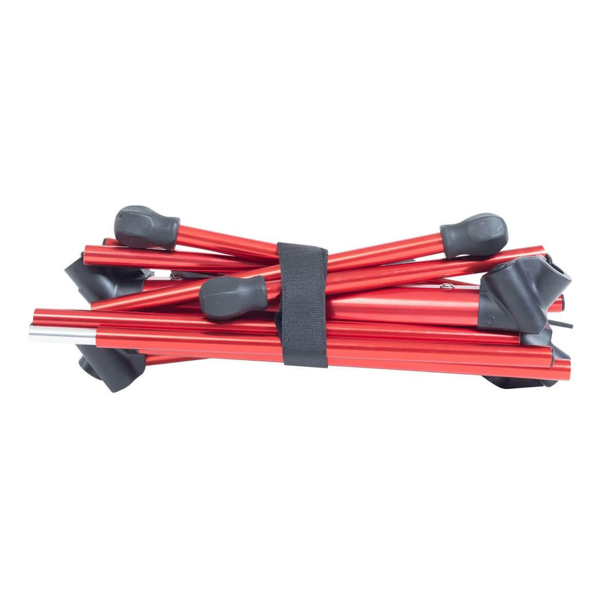 Fauteuil haut ultralight JAMET 2/3