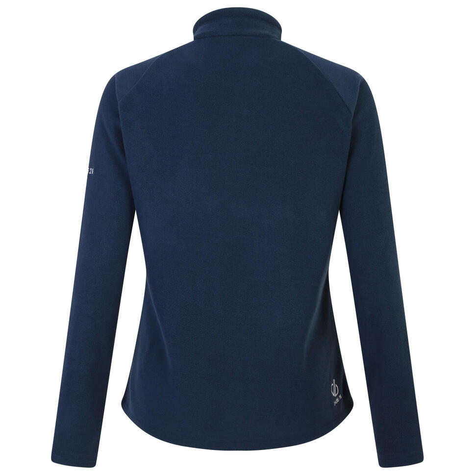 Polar Bluza Damska Freeform II
