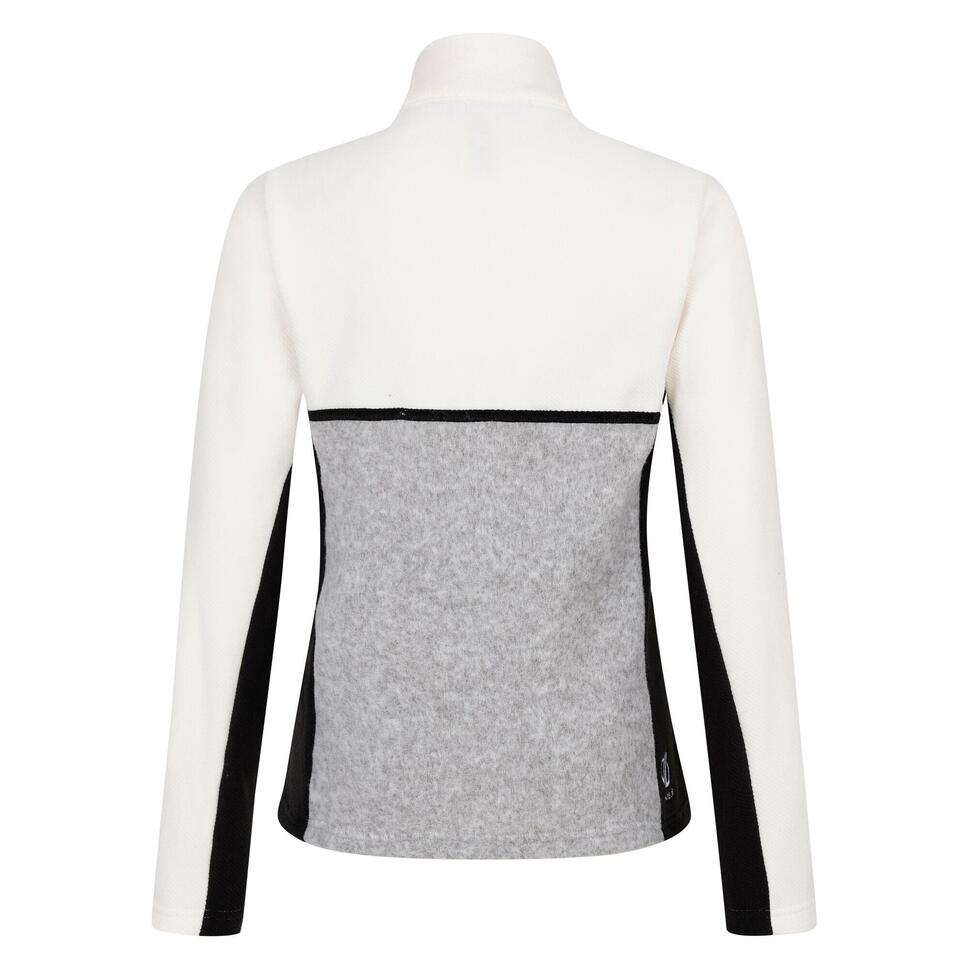 Damska Bluza Polarowa Thriving Fleece Jacket