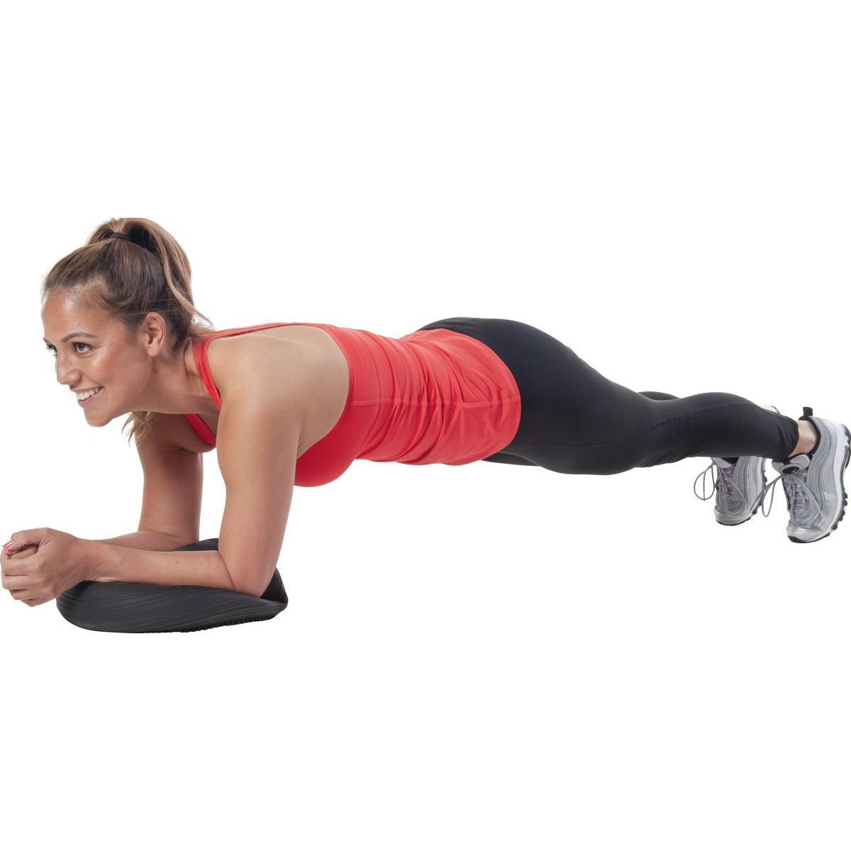 Senzorický polštářek P2I BALANCE CUSHION 5/7