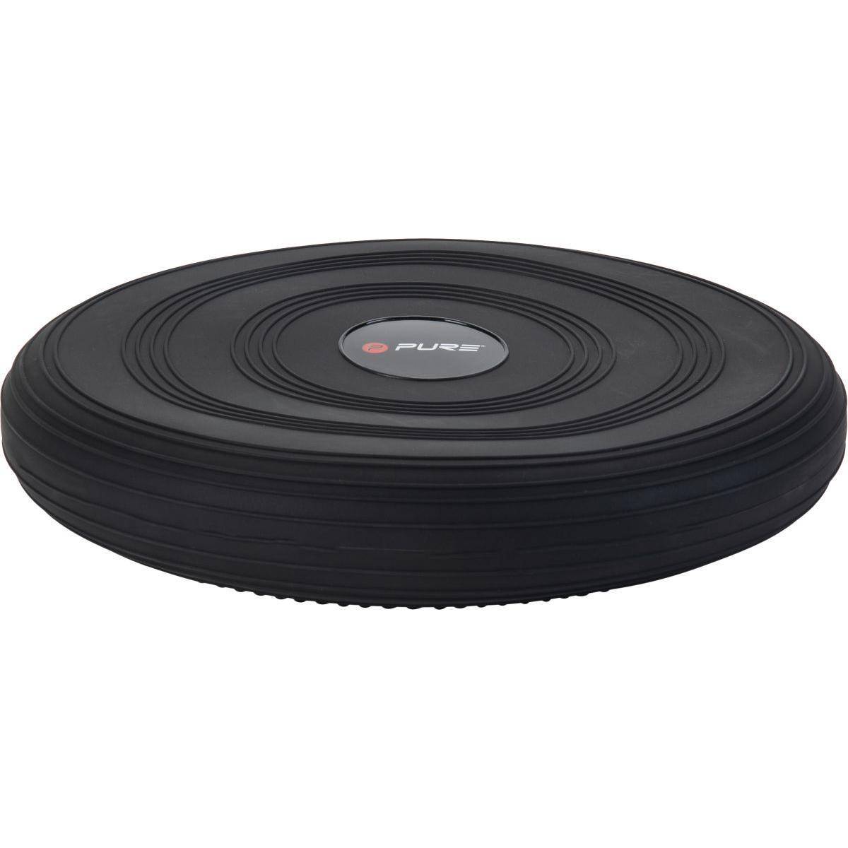 Senzorický polštářek P2I BALANCE CUSHION 2/7
