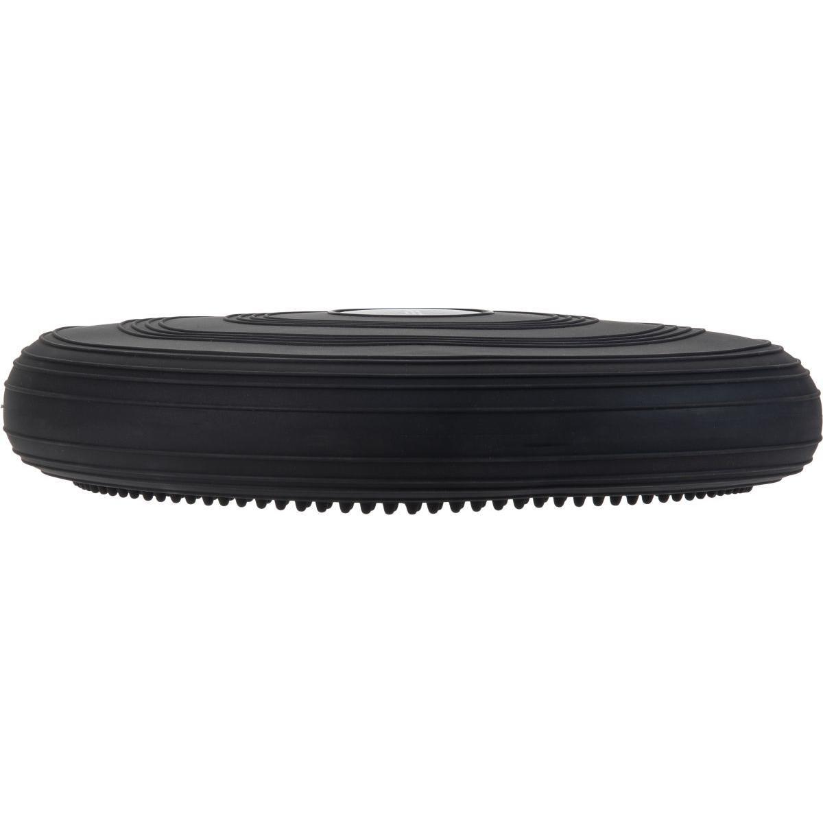 Senzorický polštářek P2I BALANCE CUSHION 3/7