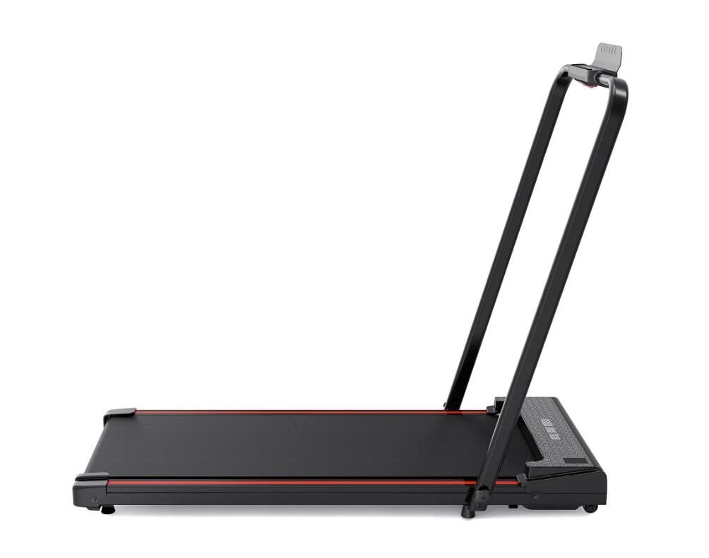 Tapis de Course Pliable-CITYSPORTS ZX2 Tapis roulant- 1400W Noir Rouge CITYSPORTS | Decathlon Tapis de Course Pliable-CITYSPORTS ZX2 Tapis roulant- 1400W Noir Rouge CITYSPORTS | Decathlon