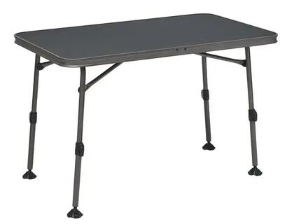 Table camping Premium
