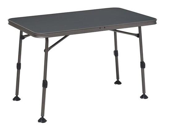 Table camping Premium