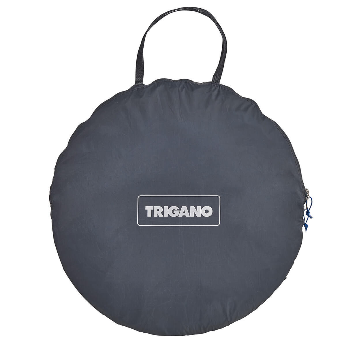 Abri plage TRIGANO 2/3