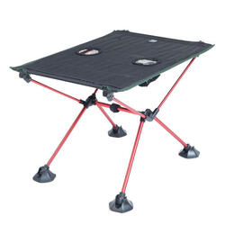 Table ultralight JAMET