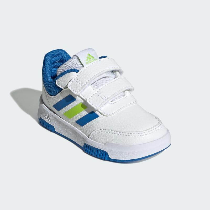 Chaussure à scratch Tensaur