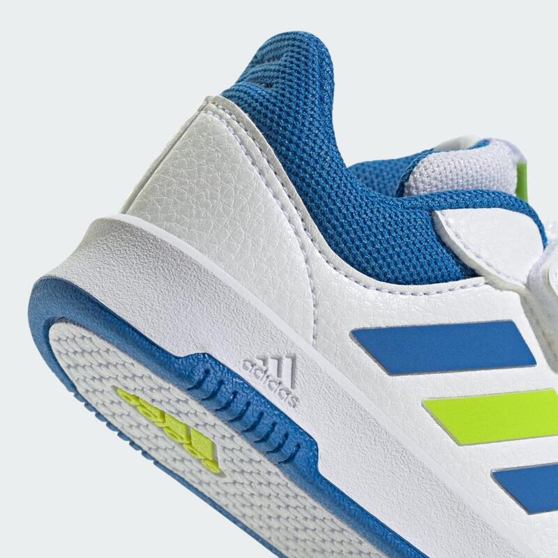 Chaussure à scratch Tensaur