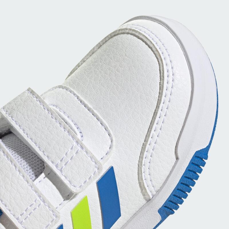 Chaussure à scratch Tensaur