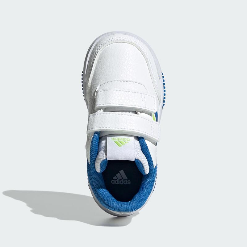 Chaussure à scratch Tensaur
