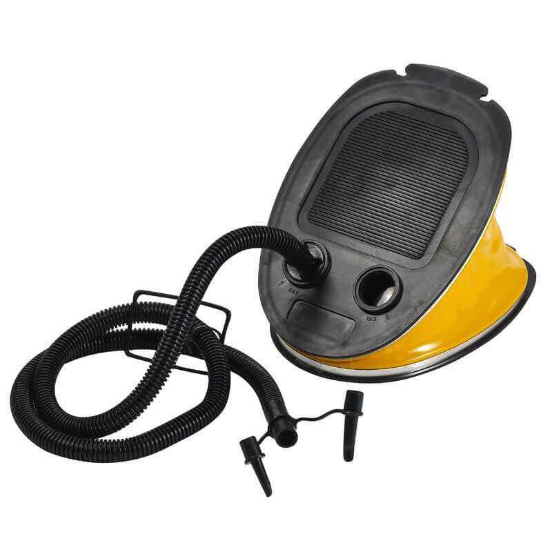 Gonfleur 5L