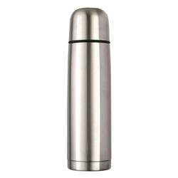 Bouteille isotherme 1 L