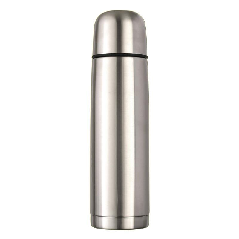 Bouteille isotherme 1 L 1/3