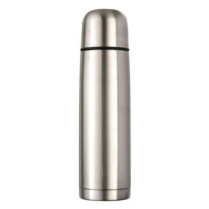 Bouteille isotherme 1 L