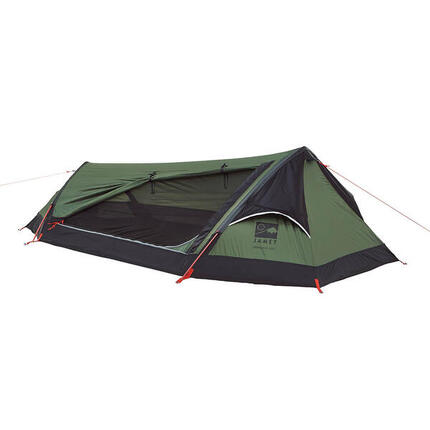 Tente montagne 2 places HIMALAYA - JAMET