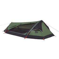 Tente montagne 2 places HIMALAYA - JAMET