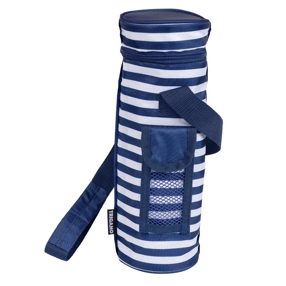 Porte bouteille marinière 1.5L - TRIGANO 2/2