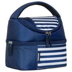 Sac glacière pause déjeuner 5L - TRIGANO