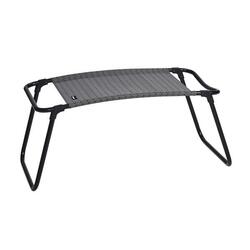 Repose-pieds indépendant COCOON